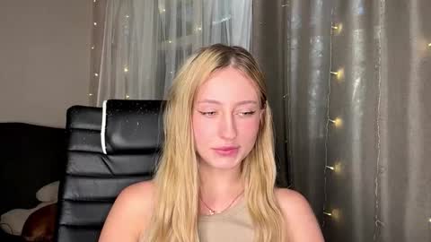 Kodi online show from October 2, 1:16 pm