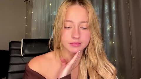 Kodi online show from September 27, 11:28 am