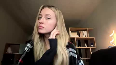 Kodi online show from September 14, 1:20 pm