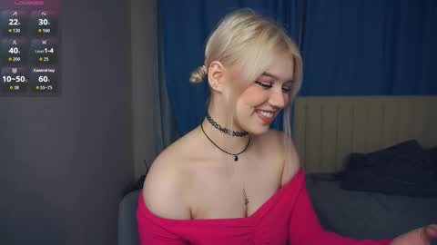 Daryl online show from September 24, 2:49 pm