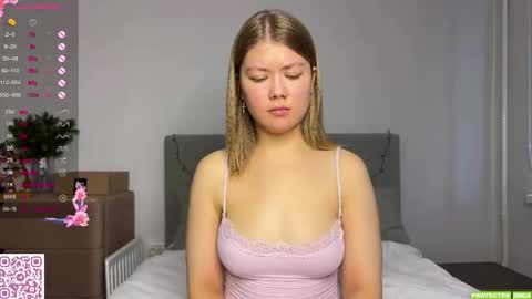 Mona online show from December 20, 5:55 am