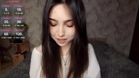 I am Gina ntmu Lets hit 10 Thumbs Up together online show from March 23, 3:07 pm