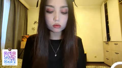 I am Gina ntmu Lets hit 10 Thumbs Up together online show from January 8, 6:28 am