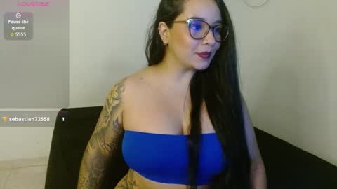 jey online show from November 27, 12:57 am