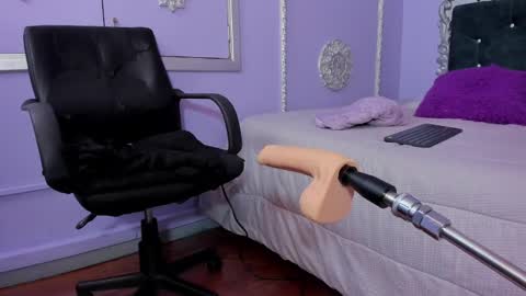 Jeyy online show from October 6, 12:22 pm