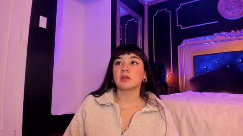 Jeyy online show from March 6, 11:25 am