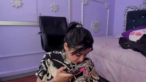 Jeyy online show from November 18, 12:06 pm