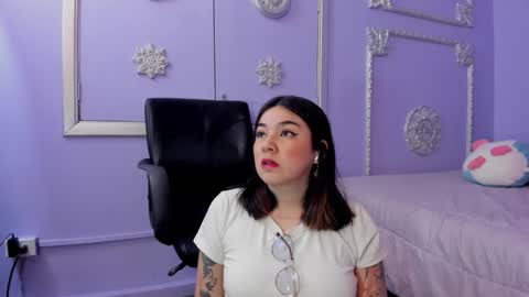 Jeyy online show from October 27, 11:50 am