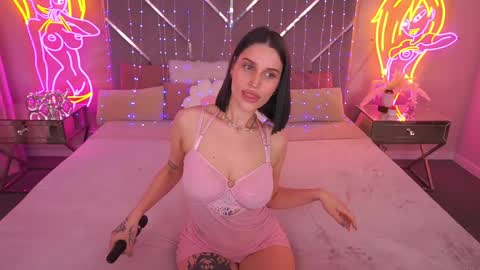 Jeysy online show from June 2, 3:46 pm
