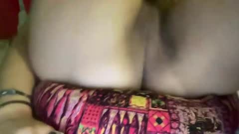 jezebelx6 online show from July 7, 5:21 am