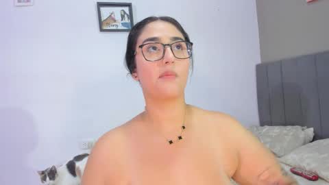 jhackelin  My independent account online show from September 30, 3:12 am