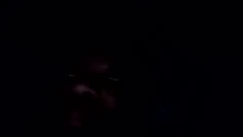 Hello iam hoxy ready to get wet online show from March 7, 8:23 am