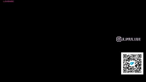 Ji  online show from February 16, 2:22 am