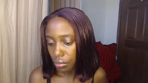 jia lisa online show from March 25, 6:49 am