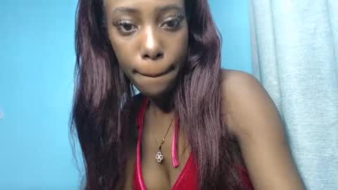 jia lisa online show from February 15, 8:57 am