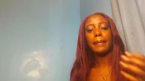 jia lisa online show from February 16, 12:27 pm