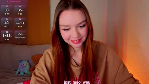 Lisa I would really appreciate it if you could help me achieve 88 thumbs up favorite patterns 38457588 online show from October 15, 2:08 pm