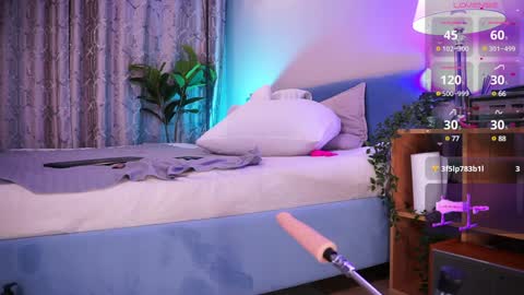 Lisa I would really appreciate it if you could help me achieve 88 thumbs up favorite patterns 38457588 online show from February 4, 2:10 pm