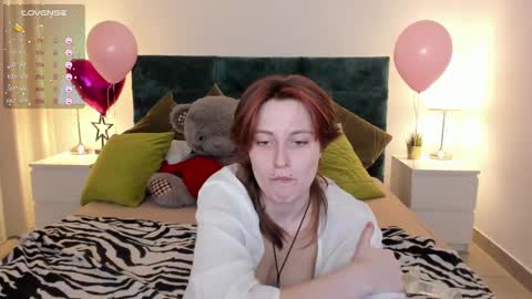 jiffyyo online show from March 11, 2:40 pm