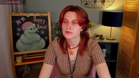 jiffyyo online show from January 23, 9:08 am