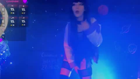    online show from September 27, 3:03 am