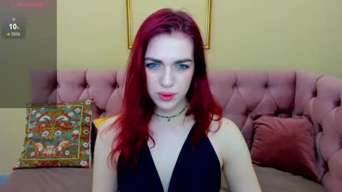 Jill 3 online show from October 21, 1:20 am