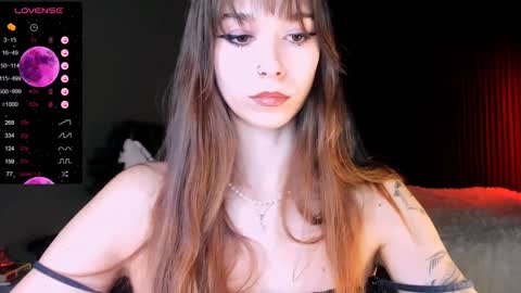 Jill Verdon online show from January 15, 5:58 pm