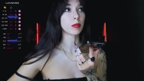 Jill Verdon online show from November 6, 6:58 pm