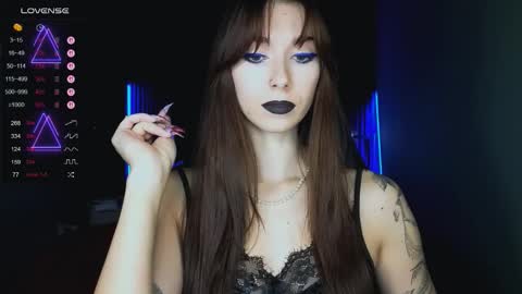 Jill Verdon online show from October 5, 6:46 pm