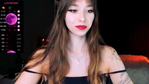 Jill Verdon online show from January 25, 5:15 pm