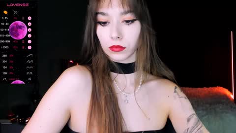 Jill Verdon online show from January 22, 5:38 pm