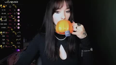 Jill Verdon online show from April 21, 7:21 pm