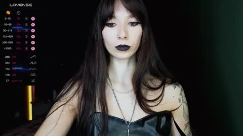 Jill Verdon online show from February 15, 6:51 pm