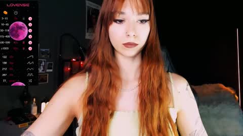 Jill Verdon online show from February 25, 5:51 pm