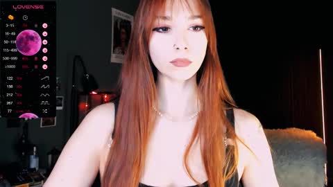 Jill Verdon online show from February 22, 6:15 pm