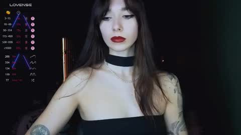 Jill Verdon online show from December 15, 7:08 pm