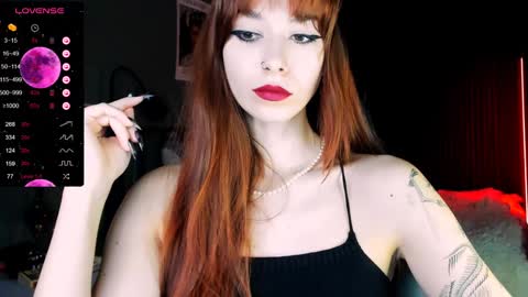 Jill Verdon online show from February 8, 6:01 pm