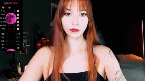 Jill Verdon online show from February 23, 5:56 pm