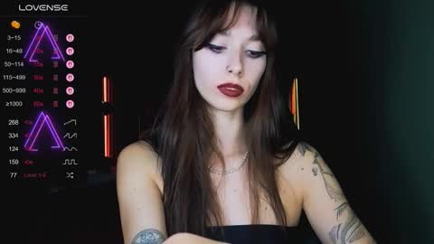 Jill Verdon online show from September 17, 7:23 pm