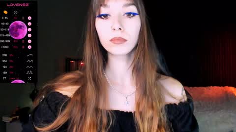 Jill Verdon online show from January 24, 5:21 pm