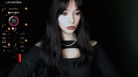 Jill Verdon online show from April 19, 6:54 pm