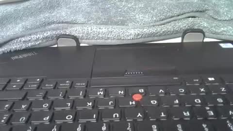 Jill online show from December 3, 7:16 pm