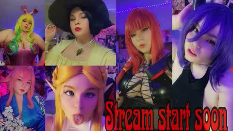 Jin online show from October 26, 11:33 pm