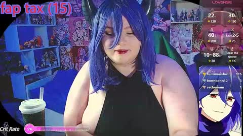 Jin online show from January 28, 12:26 am