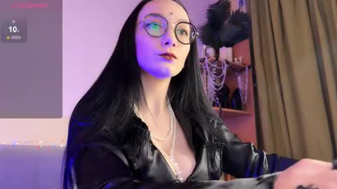 jinhee_tiny online show from November 25, 3:03 pm