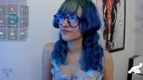    Indigo  online show from January 12, 11:59 am