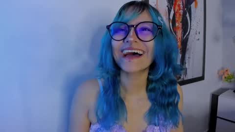    Indigo  online show from November 19, 12:38 pm