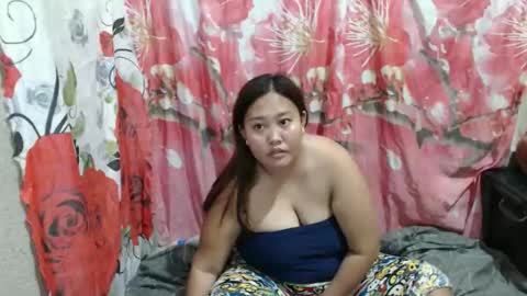 jinky212 online show from March 9, 2:48 am