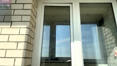 Jinny online show from October 8, 7:46 am