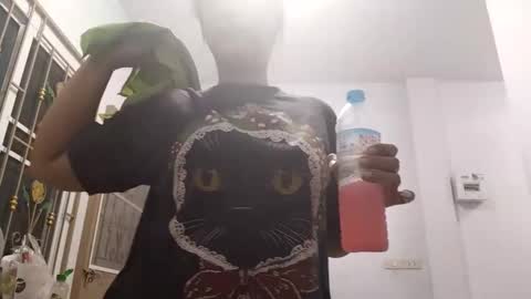 jira1730 online show from November 24, 1:02 pm